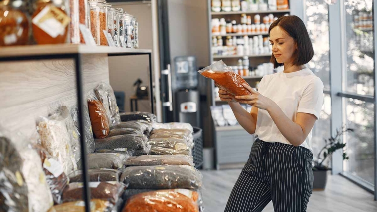 Zdravlje ključni motiv za održive navike potrošača