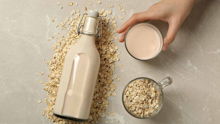 Može li mleko biti biljno? Vrhovni sud UK kaže da ne može