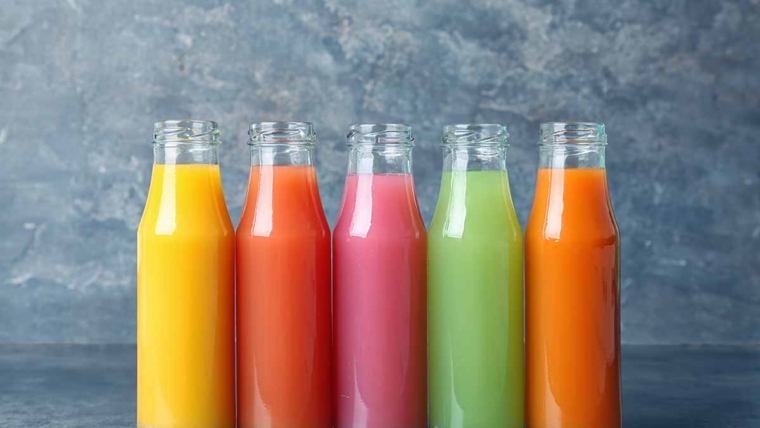 Hemijski fakultet smanjuje otpad od voća i povrća u okviru projekta PURE-WAY: Prvi proizvodi naredne godine