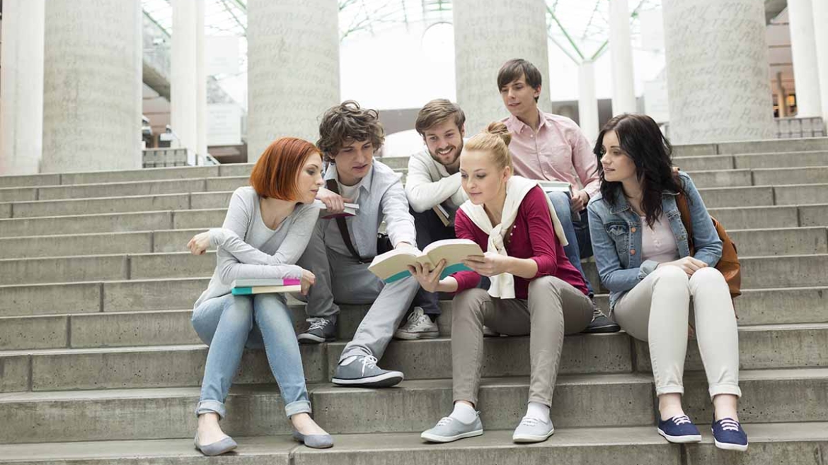 Mladi nemaju dovoljno informacija o zelenim poslovima