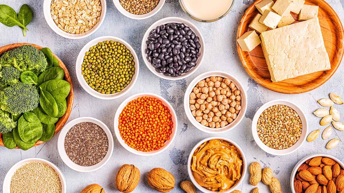 Alternativni proteini mogu da povećaju ekonomiju EU za 111 milijardi evra do 2040. godine