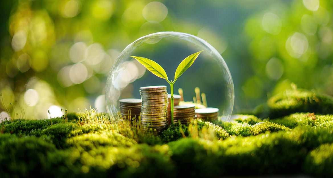 Šta Srbiji donosi cirkularna ekonomija – Ušteda za privredu više od 30 milijardi evra