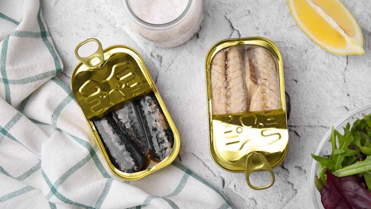 Waitrose postaje prvi britanski supermarket koji obustavlja nabavku skuše