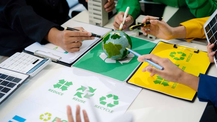 Državna preduzeća ne mare za zelene javne nabavke – Cilj 30% do 2030. godine, sada 3,32%