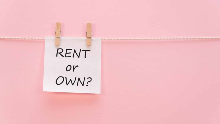 Iznajmi sobni bicikl za 500 dinara – Srpska platforma „Podeli“ nudi rešenje za stvari koje skupljaju prašinu