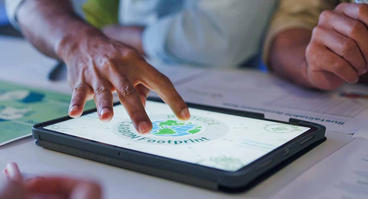 Kompanije se pripremaju za digitalni pasoš proizvoda