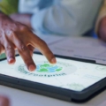 Kompanije se pripremaju za digitalni pasoš proizvoda