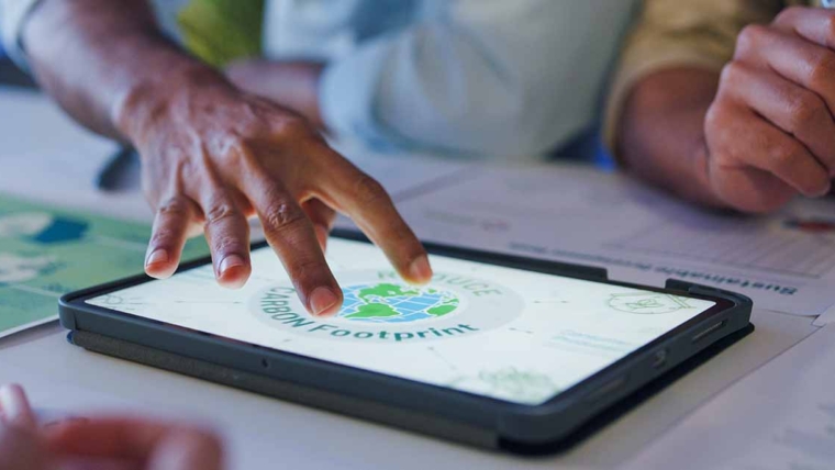 Kompanije se pripremaju za digitalni pasoš proizvoda