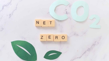 Podrška za net zero ciljeve u Velikoj Britaniji upola manja nego 2021.