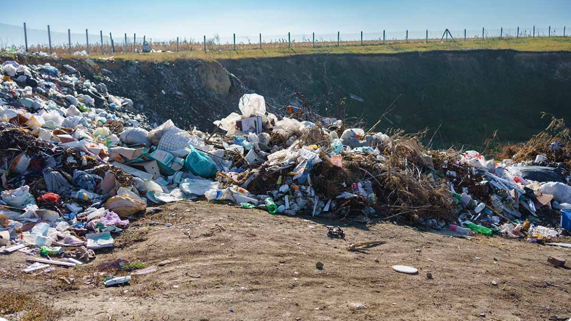 Srbija povećava potrošnju materijala po stanovniku, EU smanjuje