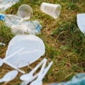 Obeležen Dan prekoračenja plastike