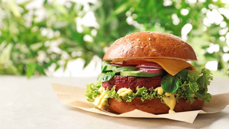 Veganski meni na udaru – Mekdonalds u Velikoj Britaniji povukao 80% veganskih opcija