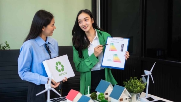 Čak 90% evropskih kompanija nastavlja izveštavanje o održivosti uprkos promenama EU