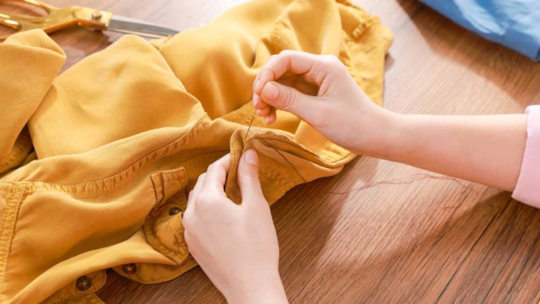 Velika Britanija troši 15 milijardi funti na zamenu predmeta koji su se mogli popraviti