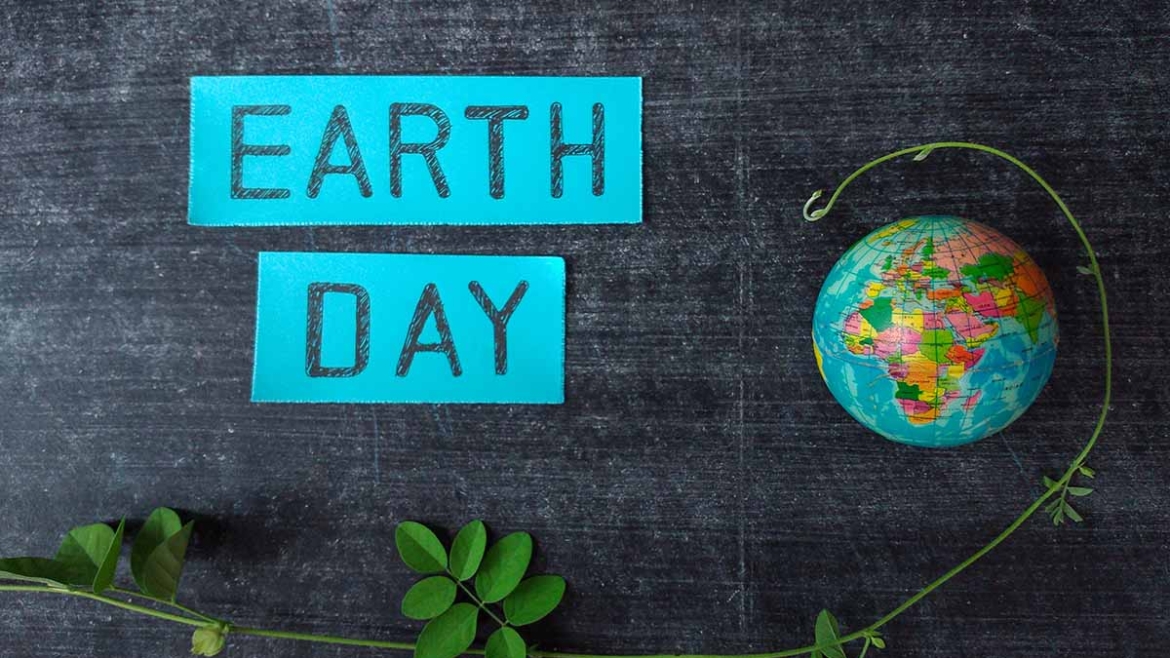 Dan planete Zemlje: Poziv na odbranu ekoloških tekovina