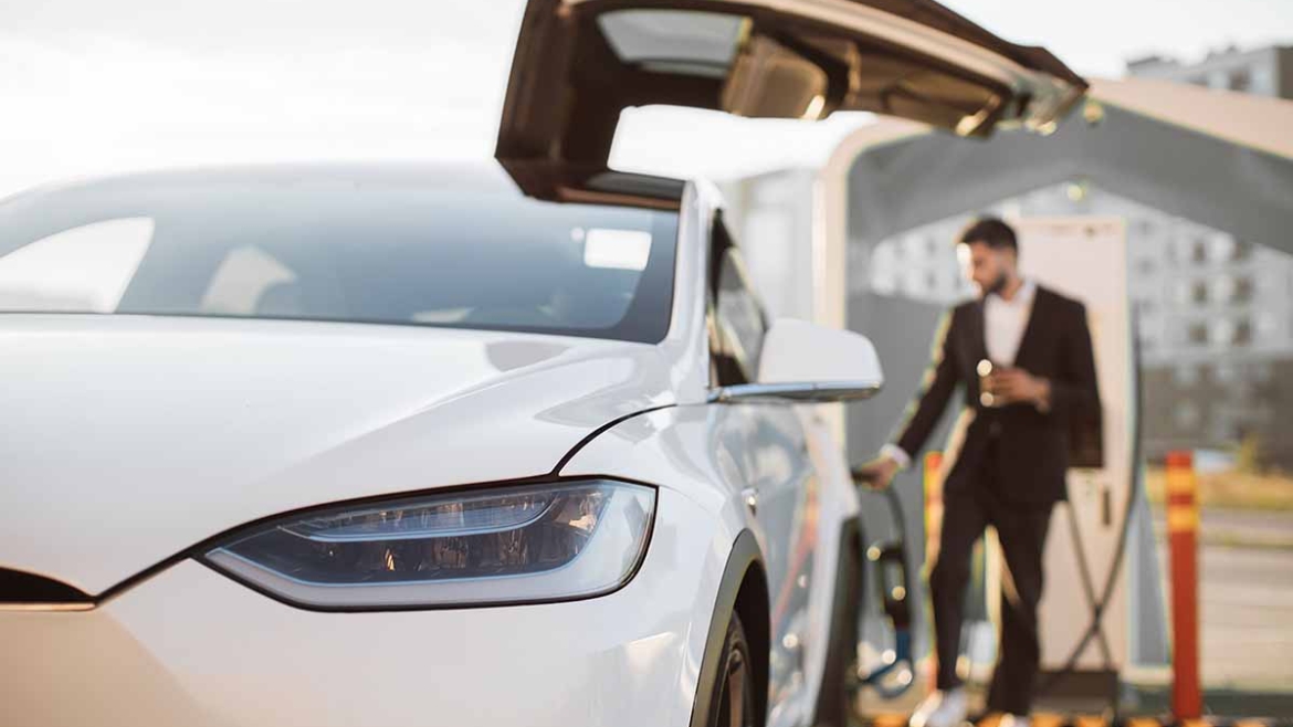 Tesla gubi zelenu reputaciju, Google ispred Apple