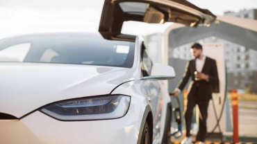 Tesla gubi zelenu reputaciju, Google ispred Apple