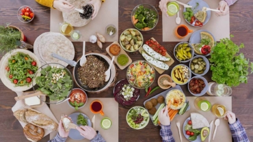 Šta žele vegani u Srbiji – Tržište veganske hrane iz ugla kupaca, proizvođača i trgovaca