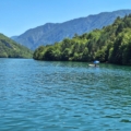 Srbija ulazi u ekološki dug 16. maja