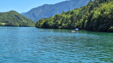 Srbija ulazi u ekološki dug 16. maja