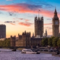 Kompanije apeluju na Vladu UK da objavi plan za razvoj cirkularne ekonomije