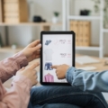 Preporuke za uspešnu primenu Digitalnog pasoša proizvoda