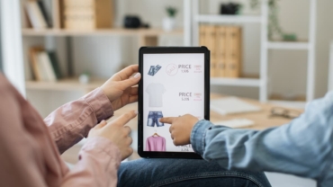 Preporuke za uspešnu primenu Digitalnog pasoša proizvoda
