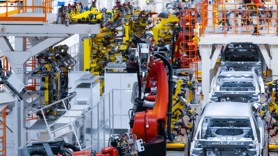 Savet EU usvojio nova pravila za cirkularniji automobilski sektor