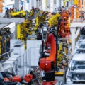 Savet EU usvojio nova pravila za cirkularniji automobilski sektor