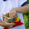Fleksibilna plastična ambalaža izazov za recikliranje