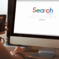 Emisije Google-a porasle 18 odsto zbog širenja AI infrastrukture