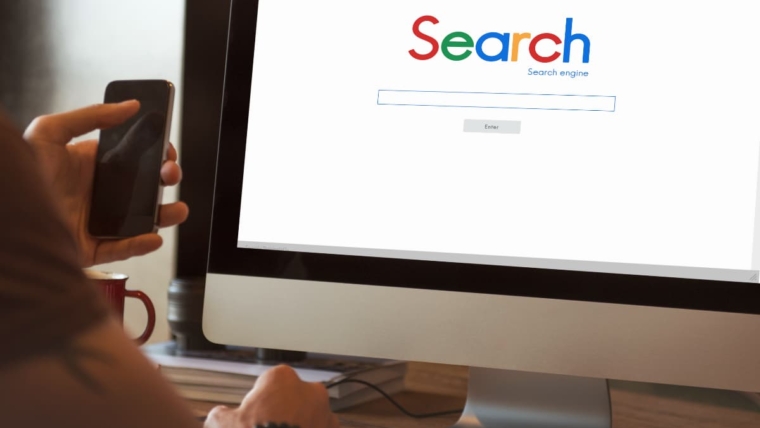 Emisije Google-a porasle 18 odsto zbog širenja AI infrastrukture