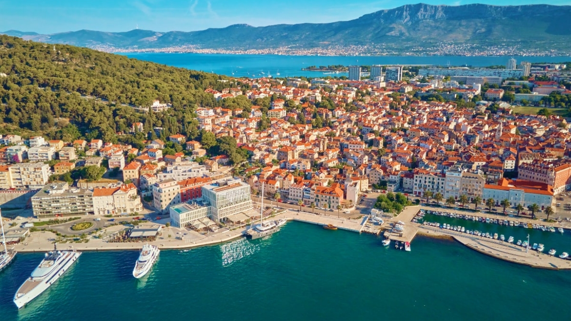Hrvatska uvodi ekocid u krivično zakonodavstvo: za najteže slučajeve moguć i doživotni zatvor