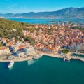 Hrvatska uvodi ekocid u krivično zakonodavstvo: za najteže slučajeve moguć i doživotni zatvor