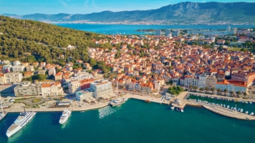 Hrvatska uvodi ekocid u krivično zakonodavstvo: za najteže slučajeve moguć i doživotni zatvor