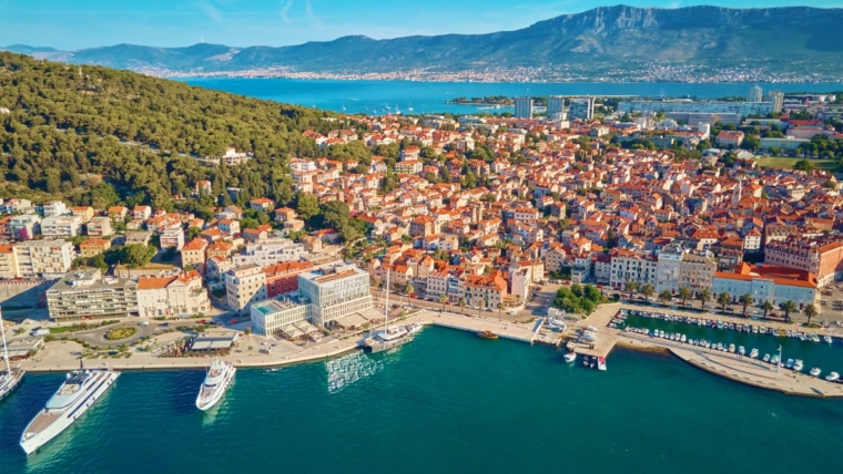 Hrvatska uvodi ekocid u krivično zakonodavstvo: za najteže slučajeve moguć i doživotni zatvor