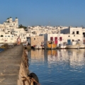Paros – da li najbolje čuvana tajna Kiklada postaje novi Mikonos?