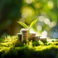Deloitte: Investicije u održivost utiču na rast prihoda
