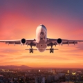 Kompanije već menjaju komunikaciju o održivosti: Lufthansa preimenovala „Green Fare” u „Impact Fare”
