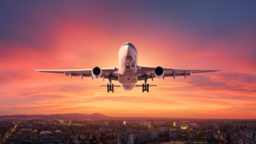 Kompanije već menjaju komunikaciju o održivosti: Lufthansa preimenovala „Green Fare” u „Impact Fare”