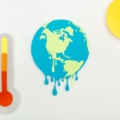 UNEP: Prekoračenje praga od 1,5 stepeni globalnog zagrevanja je neizbežno