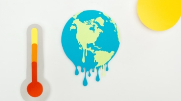 UNEP: Prekoračenje praga od 1,5 stepeni globalnog zagrevanja je neizbežno
