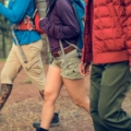 Patagonija napravila još jedan korak u promociji polovne odeće