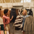 Primark uvodi reciklirani poliester iz tekstilnog otpada