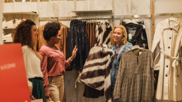 Primark uvodi reciklirani poliester iz tekstilnog otpada